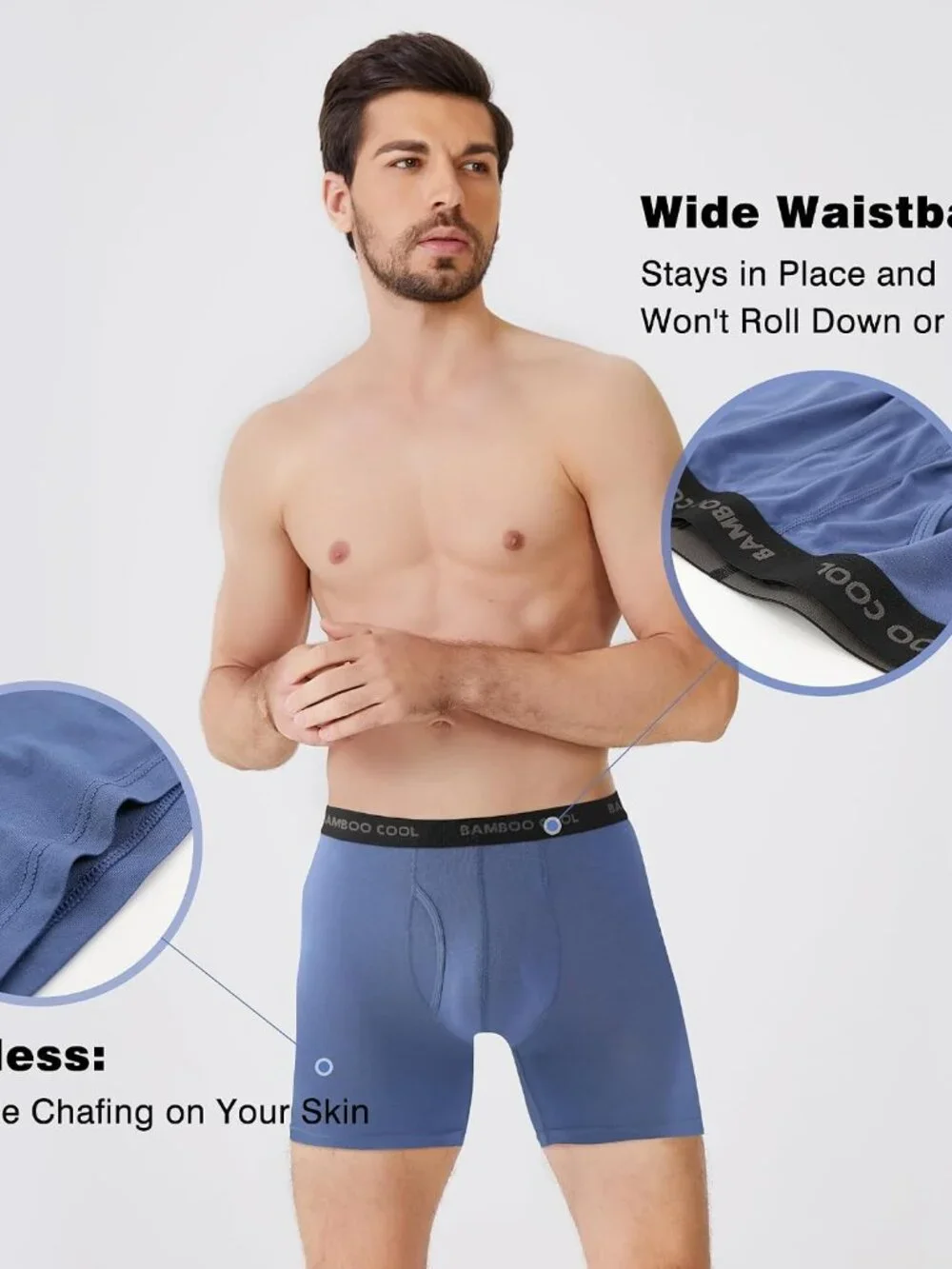 N/A department mens